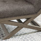 Sidewinder Accent Chair