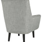 Zossen Accent Chair