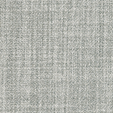 Zossen Accent Chair