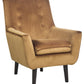 Zossen Accent Chair