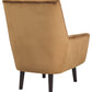 Zossen Accent Chair