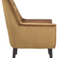 Zossen Accent Chair