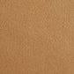 Zossen Accent Chair