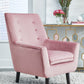 Zossen Accent Chair
