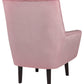 Zossen Accent Chair