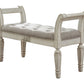 Realyn Accent Bench