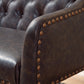 Carondelet Accent Bench