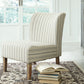 Triptis Accent Chair