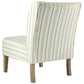 Triptis Accent Chair