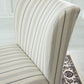 Triptis Accent Chair