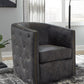 Brentlow Accent Chair