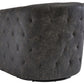 Brentlow Accent Chair