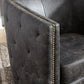Brentlow Accent Chair
