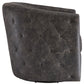 Brentlow Accent Chair