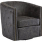 Brentlow Accent Chair