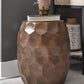 Wynlow Stool