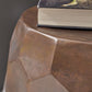 Wynlow Stool