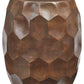 Wynlow Stool