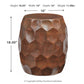 Wynlow Stool