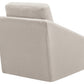 Wysler Accent Chair