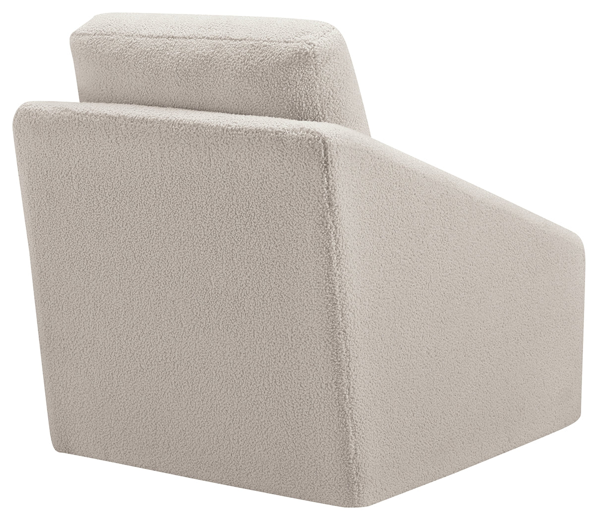 Wysler Accent Chair