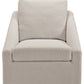 Wysler Accent Chair