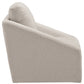 Wysler Accent Chair