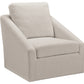 Wysler Accent Chair