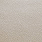 Wysler Accent Chair