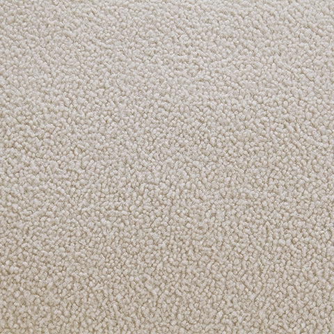 Wysler Accent Chair