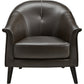 Brickham Accent Chair