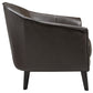 Brickham Accent Chair