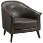 Brickham Accent Chair