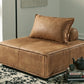 Bales Accent Chair