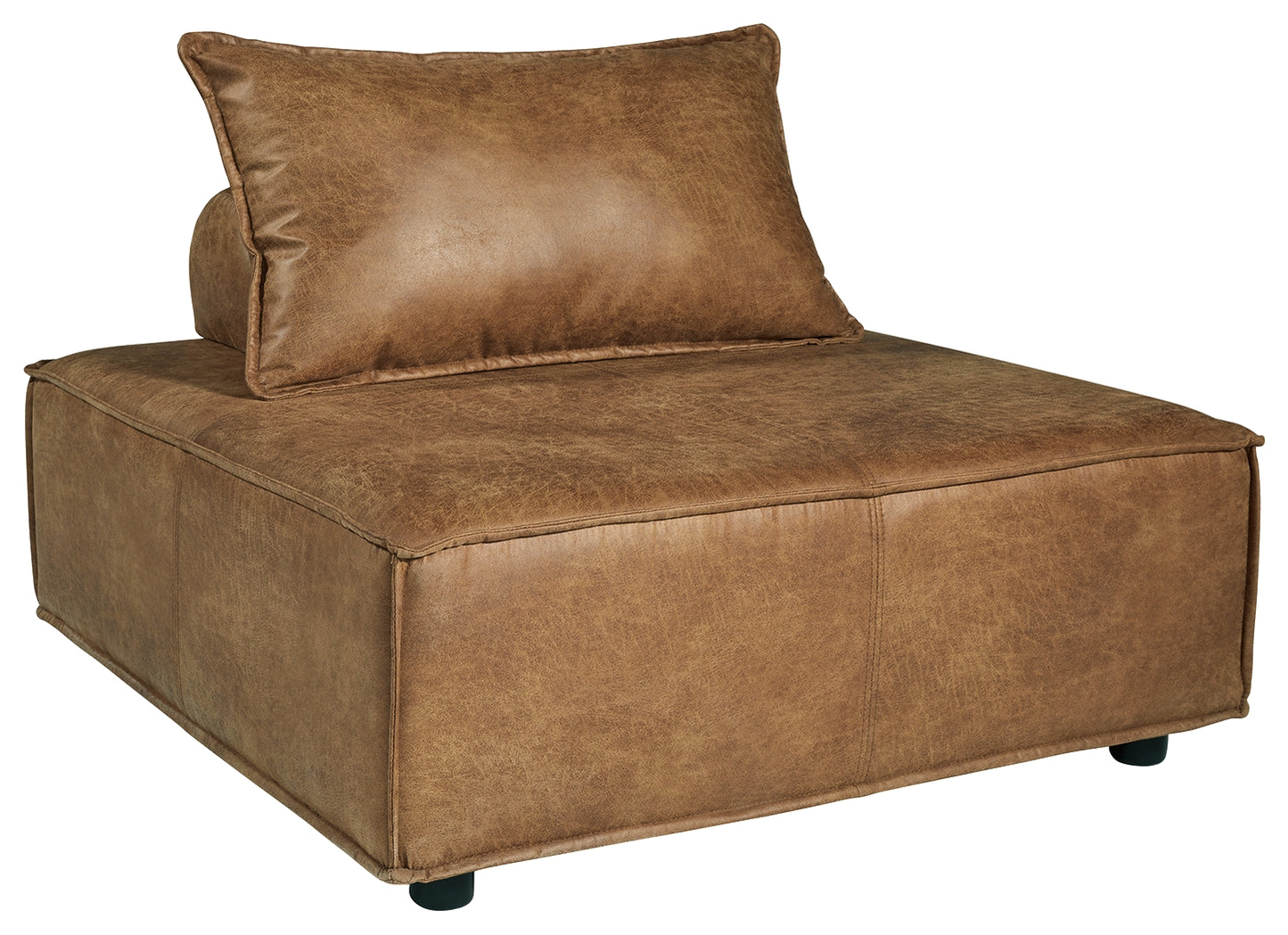 Bales Accent Chair