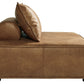 Bales Accent Chair