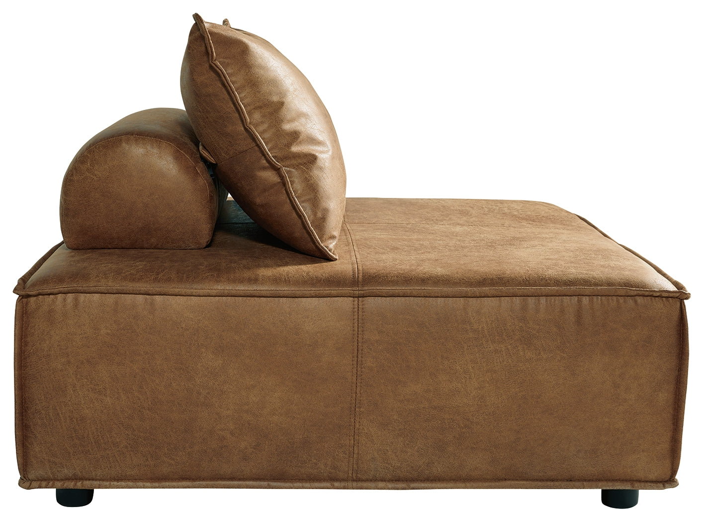 Bales Accent Chair