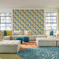 Bales Accent Chair