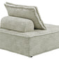 Bales 2-Piece Modular Seating