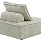 Bales 8-Piece Modular Seating