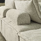 Bales 3-Piece Modular Seating