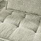 Bales 4-Piece Modular Seating