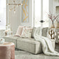 Bales 2-Piece Modular Seating