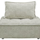 Bales Accent Chair