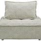Bales 8-Piece Modular Seating