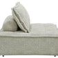 Bales Accent Chair