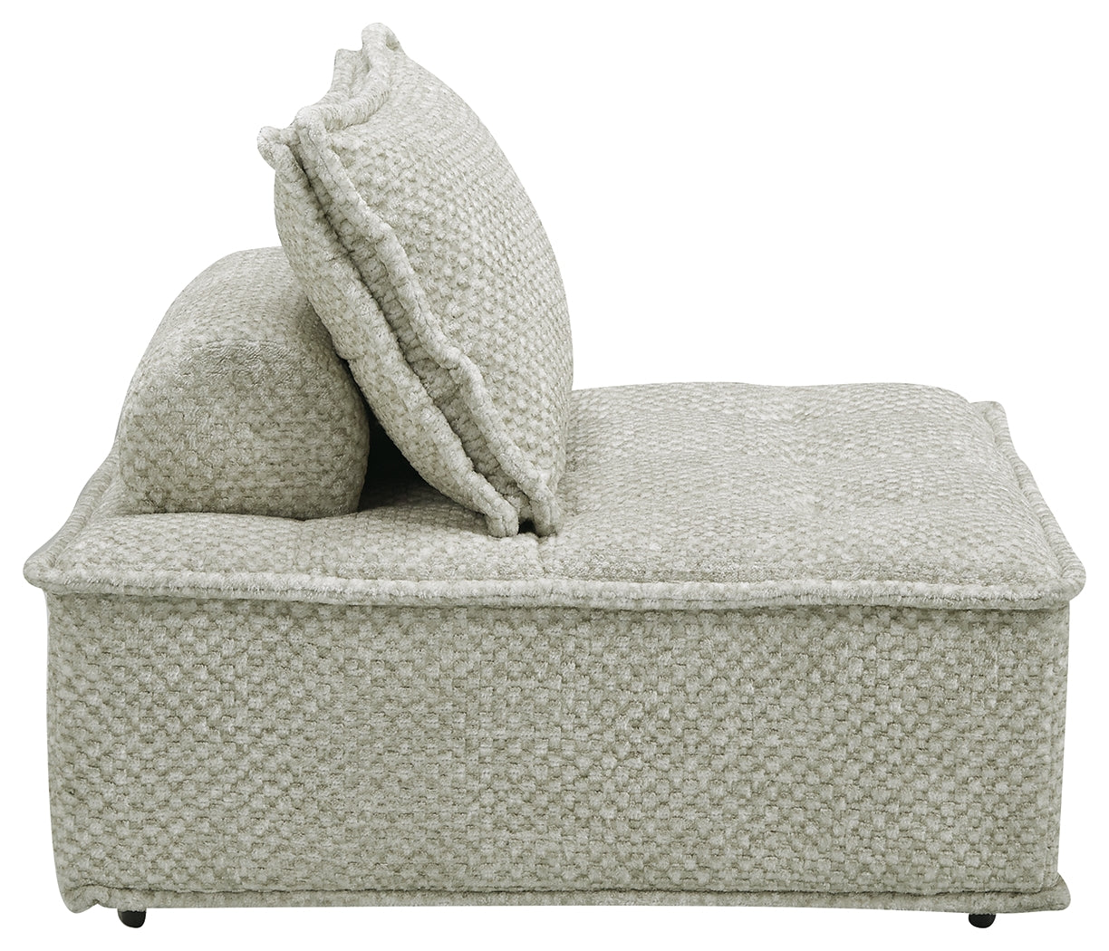 Bales Accent Chair
