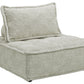 Bales 6-Piece Modular Seating