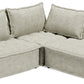 Bales 3-Piece Modular Seating