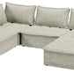 Bales 5-Piece Modular Seating